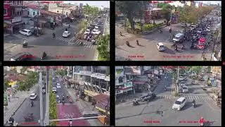 its medan Live Stream