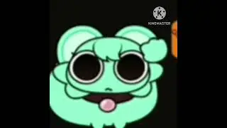 #mochimochz #shorts Bean :3