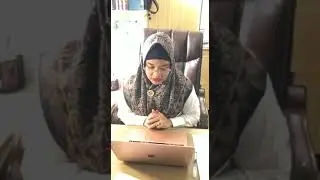 BAGAIMANA PROSES SIDANG BANDING MEREK? YUK SIMAK VIDEONYA! #sidang #merek #hki