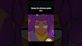 поко надо нерфить #faslyt #мем #мемы #рекомендации #edit #memes #brawlstars #fastlut