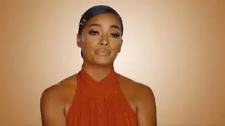 so you condone cheating?- Notorious Queens S1 E1