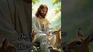 #Se&ntilde;alesDivinos🙏regresodeJesus🙏