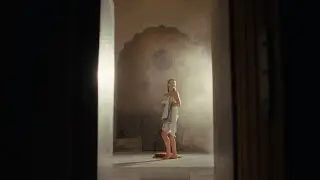 Towel is Turkish
