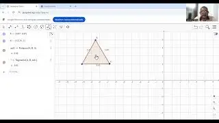 CLASSIFICACI&Oacute;N DE LOS TRIANGULOS