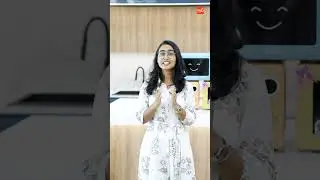 EPIC !! What? How? Why?