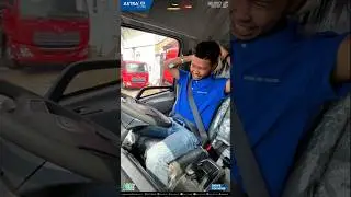 Sejak pakai Quester ESCOT, semuanya berubah!⁠