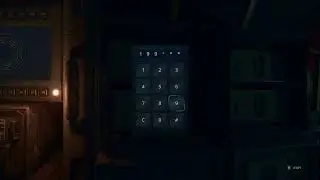 Secret APC Cache Walkthrough & Rewards - 3 EARLY Reward Items - Deluxe Hell is US