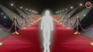 Paraf - Triler (Official visualiser)