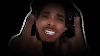 Youngsta Musiq - Fvck Love (Official Music Video)