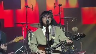 IV OF SPADES - MONSTER (LIVE FAN EXPERIENCE)