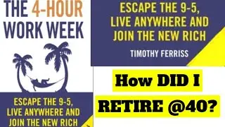 Join The New Rich! 💰💰💰