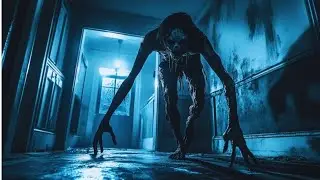 EVIDENCE (2024) 💀 DARK/HORROR/KILLER/THRILLER MOVIE STORY RECAP | FILM RECAPPED | MOVIE EXPLAINED