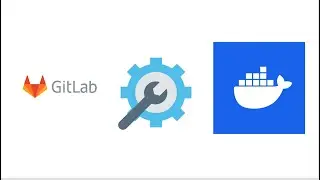 mac don't start docker gitlab caused by psotgresql , how to solve it