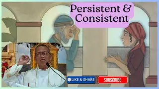 ANGAYAN BUHATON ARON DUNGGON SA DIOS ATONG PAG-AMPO.