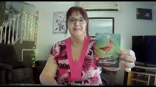 GEMINI  **Bringing Out Your Playful Side**  Monthly Reading March 2021