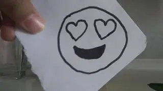 CÓMO HACERTE TATUAJES FALSOS PARA SORPRENDER A TUS AMIGOS