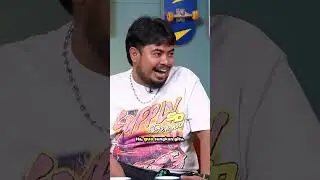 Rigen Suruh Bapaknya RISPO Beli Rokok! Dilema Uang Kembali!