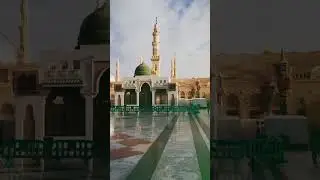 Har Faraz namaj ke baad Ayatul Kursi pare/Islamic Fact's by Najim like share subscribe this video⭐🌟💝