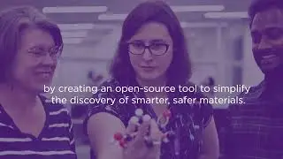 2025 at AIBN: translating science into solutions
