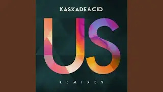 Us (Delta Heavy Remix)