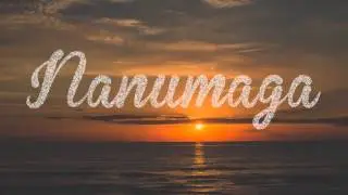 Moa Muna Uke - Tuvaluan Song