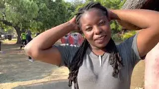 Trip to Domboshava caves 2022 vlog | Domboview | #domboview #travel #fun #vlog