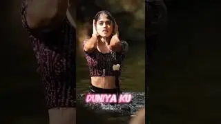 odia papu lar song rupa maina kauthi thilu #short  WhatsApp status #video