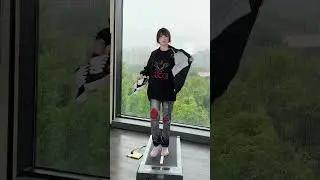 Same style but very cute