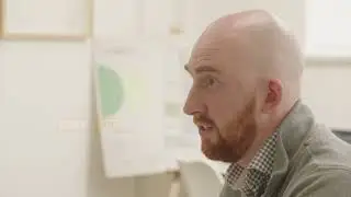 Episode 1 : Designer Collaboration
