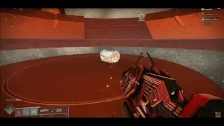 Desert perpetual secret chests fast route