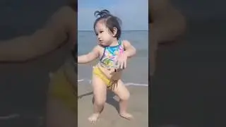 viral shorts video #shorts #youtubeshorts #shortsvideo #dj