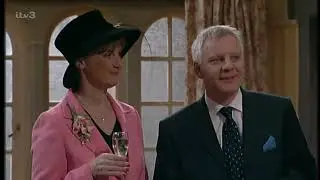 Emmerdale (17th February 2004)