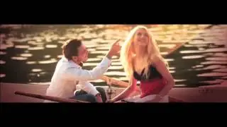 НоМо - Если бы не было нас (official clip)