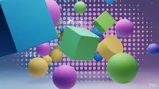 Pop Music for Video Editing (Royalty-Free)