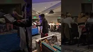 Ikkicon 2024