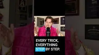 Мастер-класс по созданию сайтов GoHighLevel (все, что вам нужно знать)