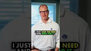 Why We Work In Addiction Recovery