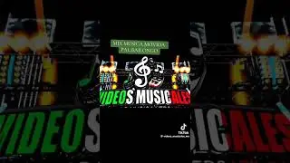 MIX MUSICA MOVIDA PAL BAILONGO 