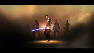 SEE datacron vs JMK + CAT datacron with mace omi