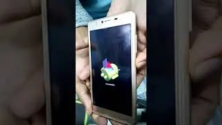 symphony v 90 hard reset veri easy 100%