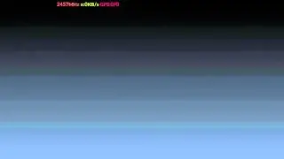 OnePlus One AnTuTu v5.6.1 - CM11 XNPH05Q - screencast benchmark
