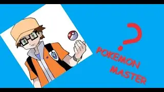AM I A POKEMON MASTER?
