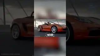 Martin Lawrence's Car Collection #shorts