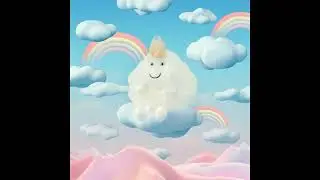 (offvocal)藤井風 / Feelin’ Go(o)d　リアルカラオケ(Instrumental)