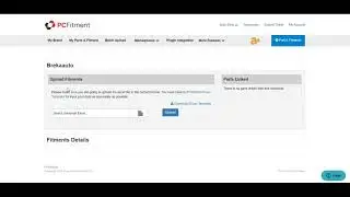 Add or edit universal collection