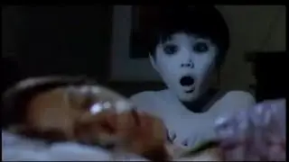 The Grudge 2 2006 TV Spot 15 sec