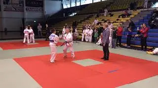 Armin Ott Talpas Rakvere Open 2017 3 ring