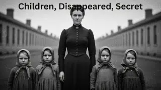 How Virginia Hartley Exposed the Dark Secret of Her Plantation