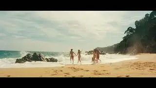 Benvingut l'Estiu!