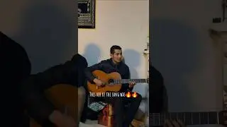 East Duo - ჩუბინა 🔥🔥!|| #edit #song #instagram